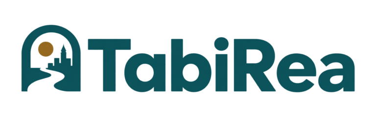TabiRea